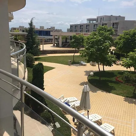 Blacksea * Burgas